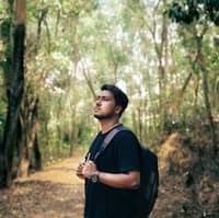 Mahmudul Hasan Emon