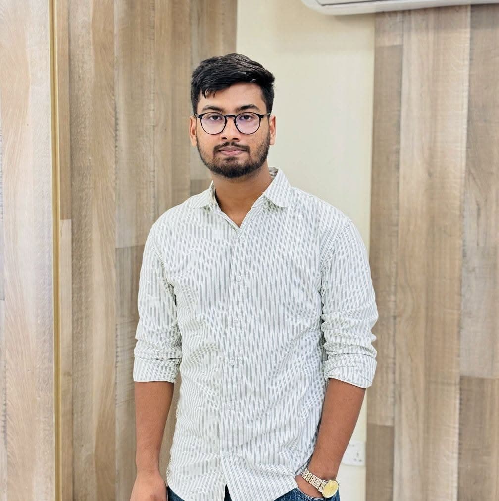Nabil Basar